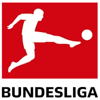 Bundesliga