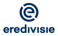 Eredivisie
