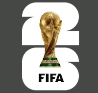 Copa Mundial
