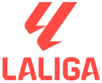 La Liga