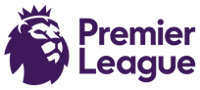 Premier League