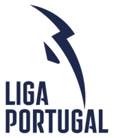 Primeira Liga