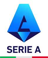 Serie A